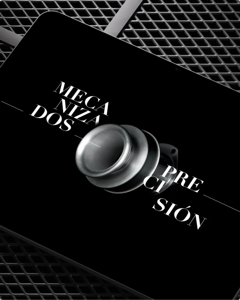 Mebsa — Art Direction & Web Design